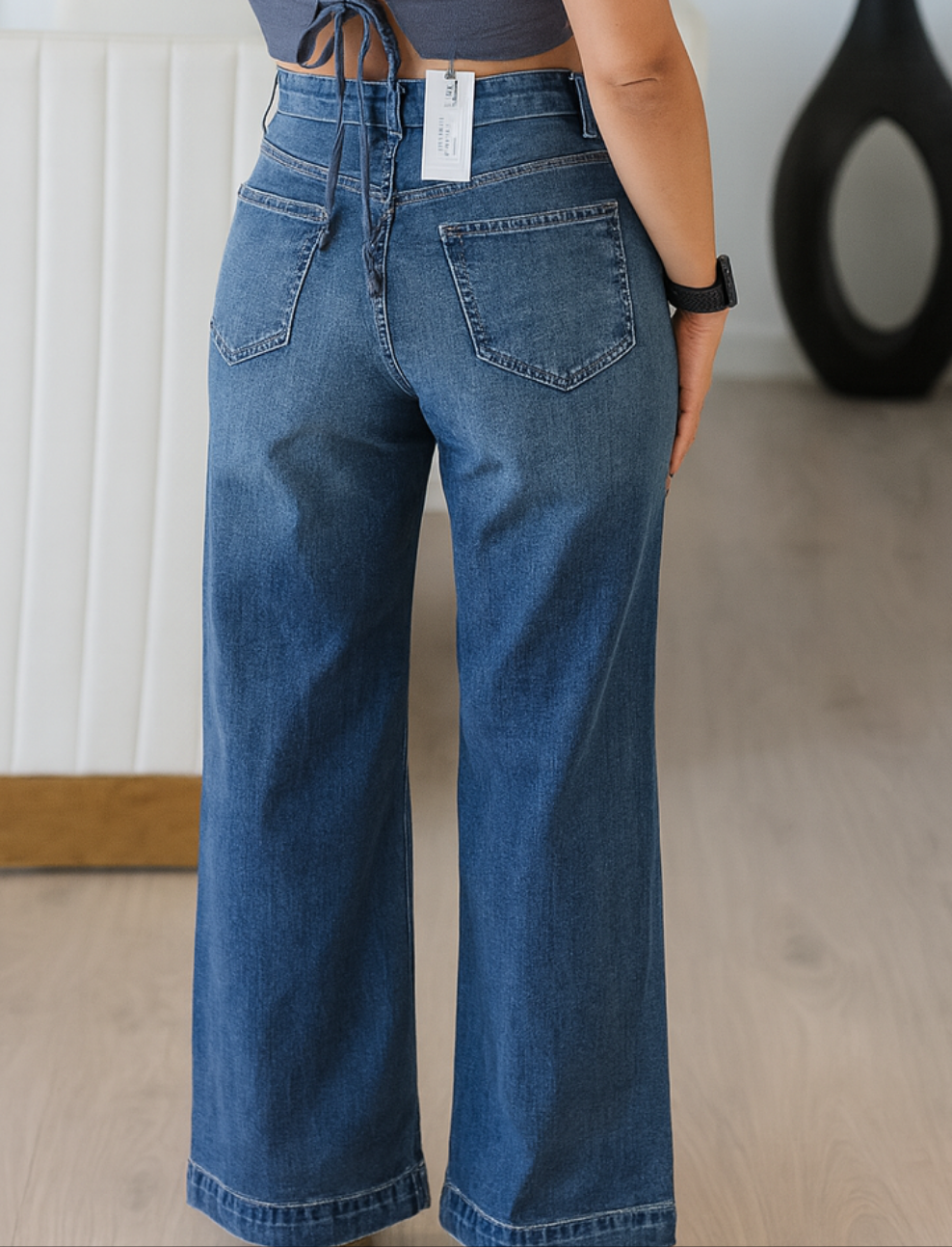 Jeans Celia