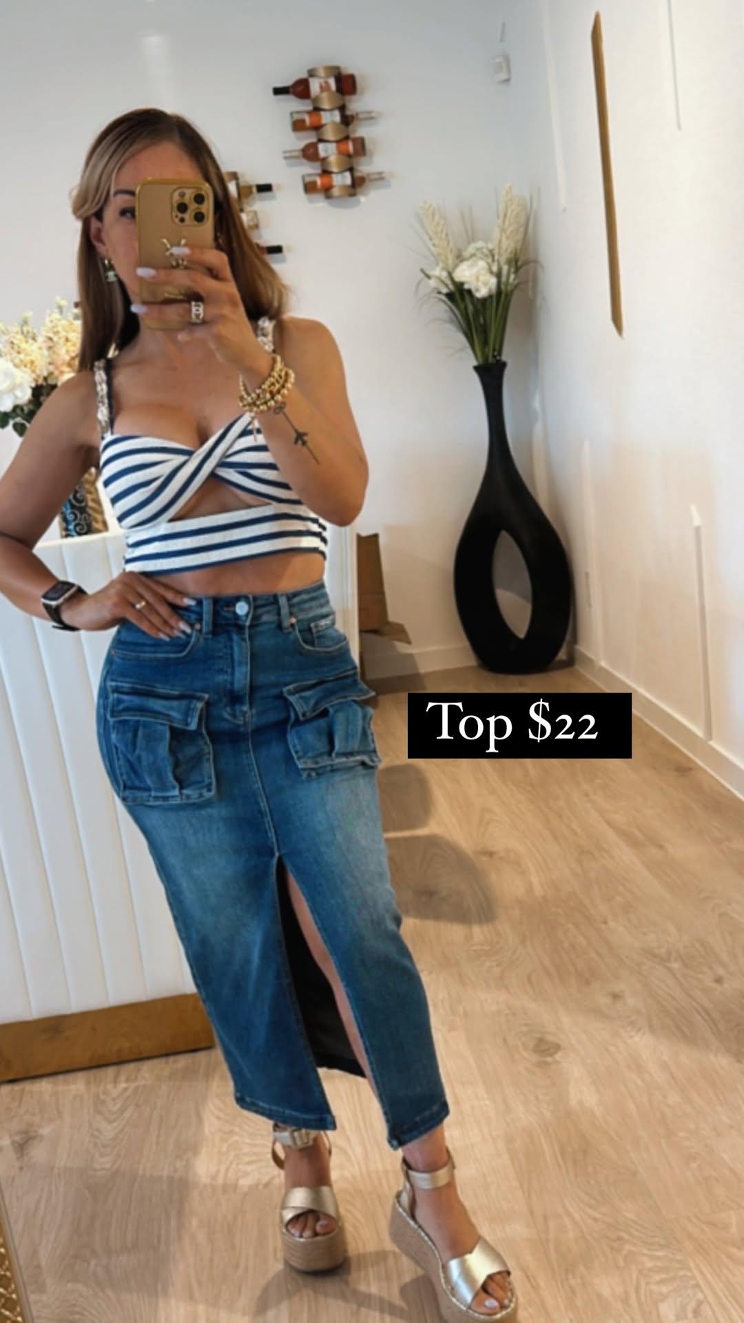 Top Marina