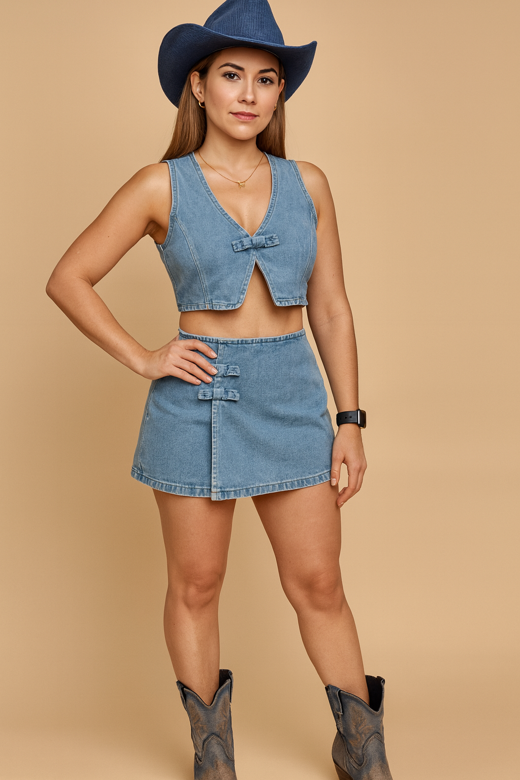 Set Abril 59187