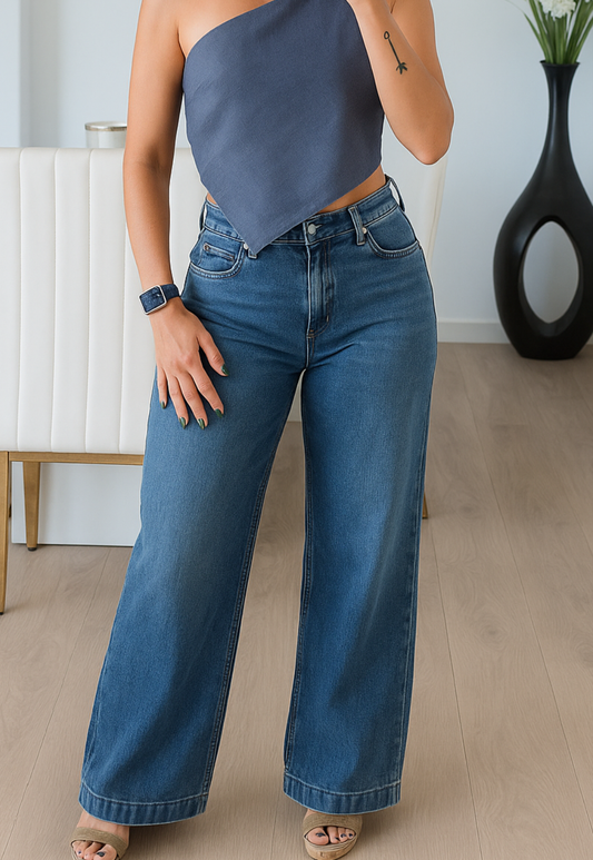 Jeans Celia