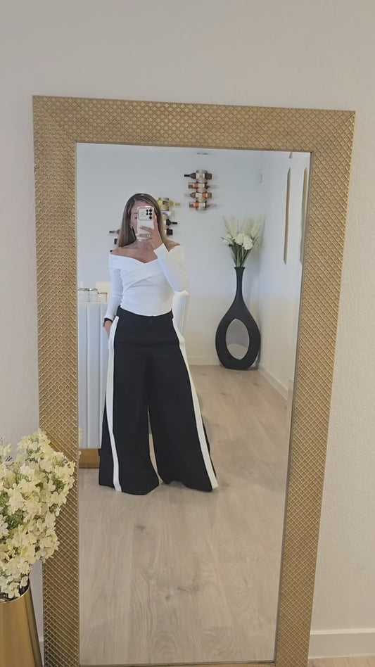 Pant Yose