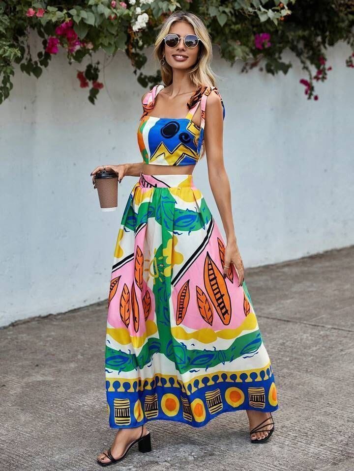 Set Alli