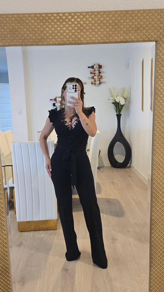 Jumsuit