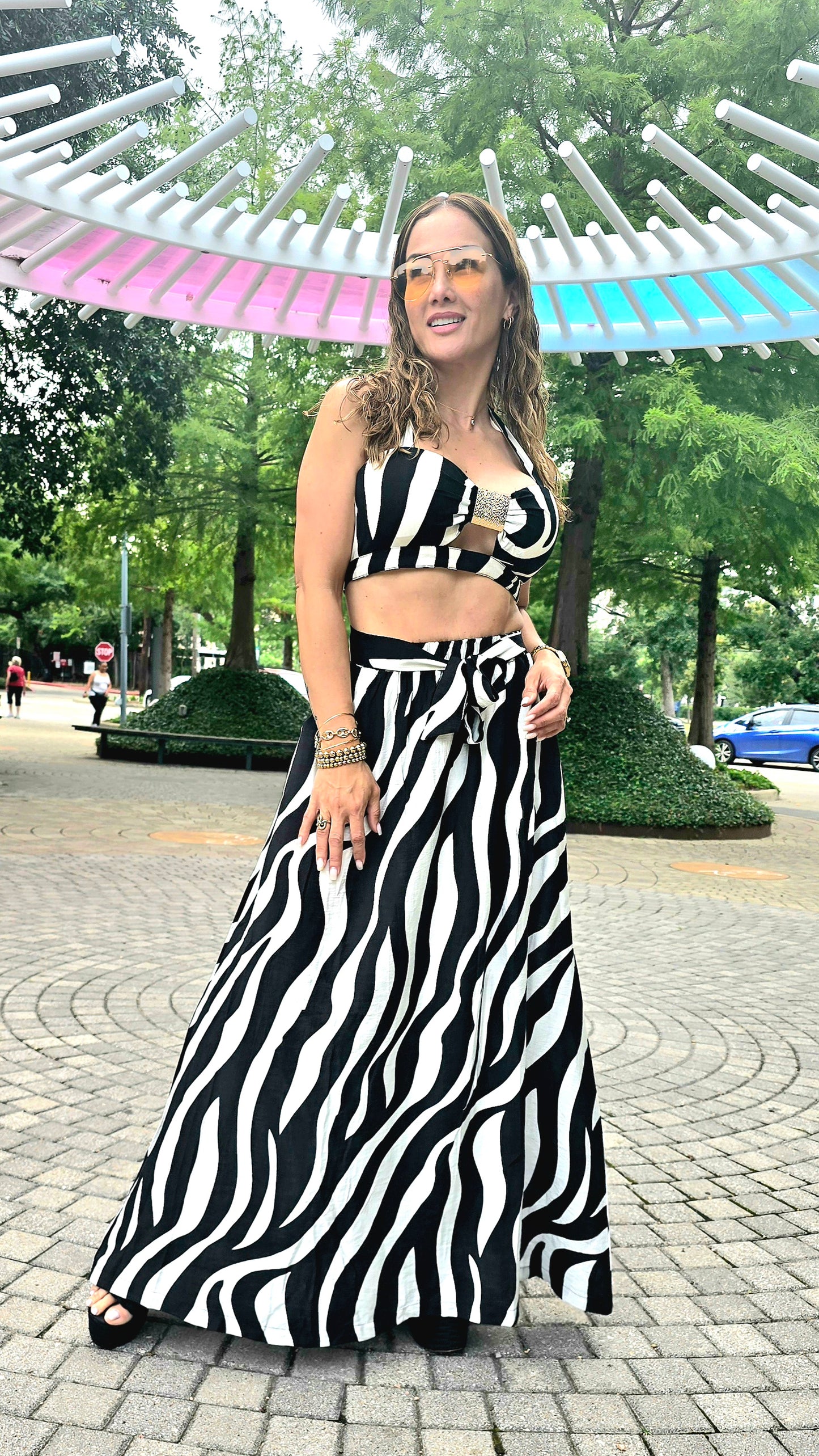 Mas Vendidos