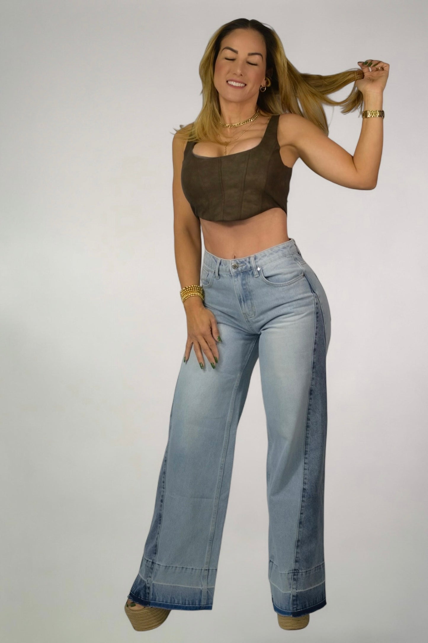 Jean Galit 4004
