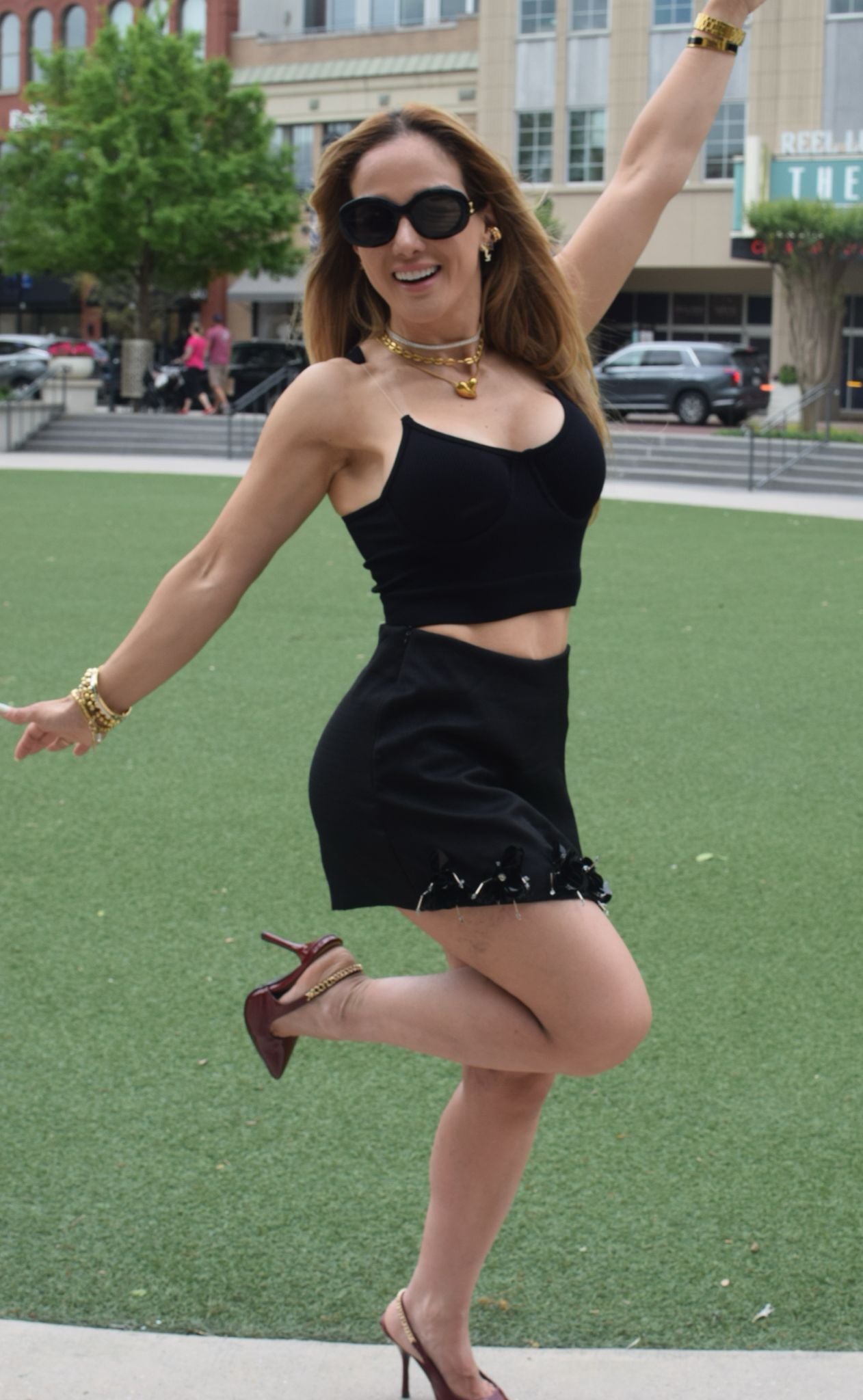 Top