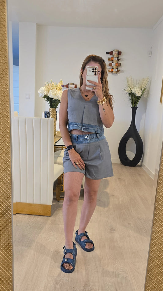 Set Alli