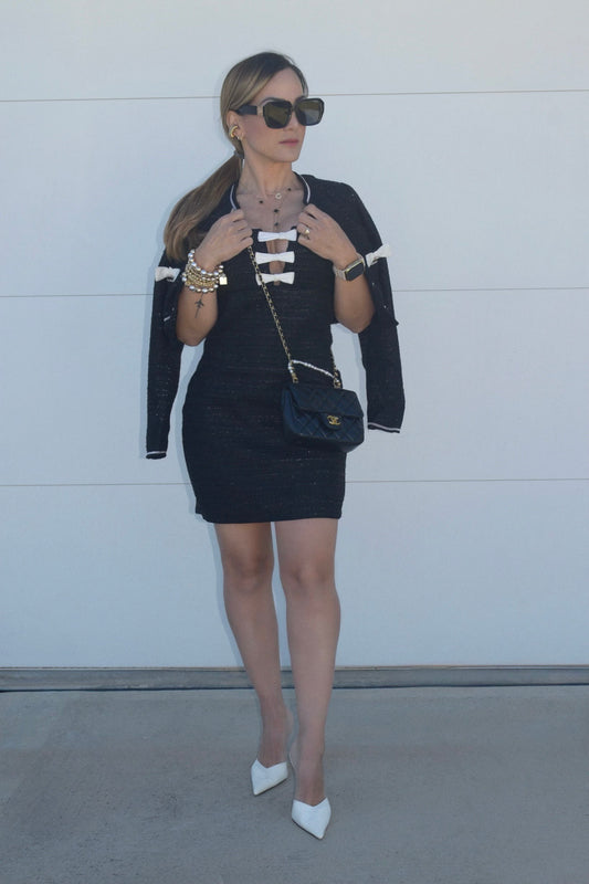 Set Melania T