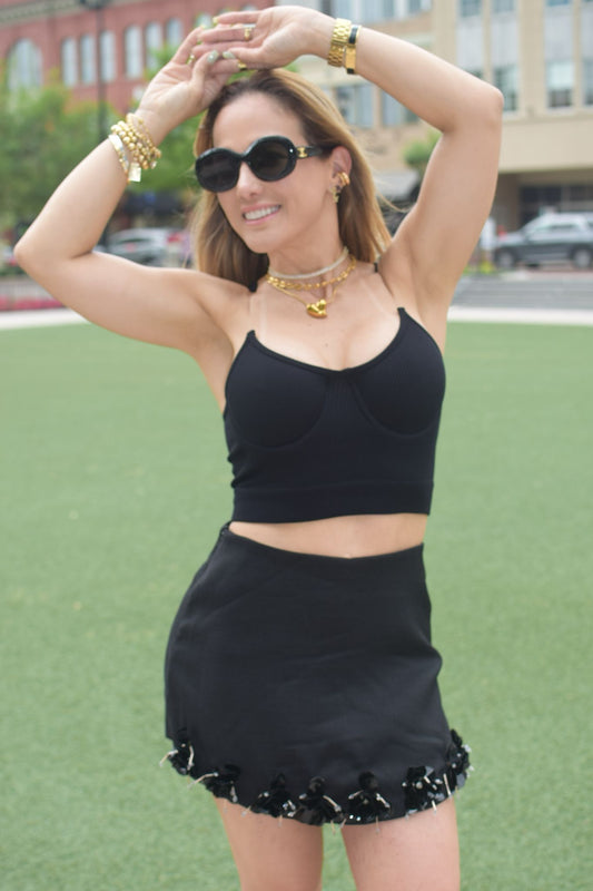 Top