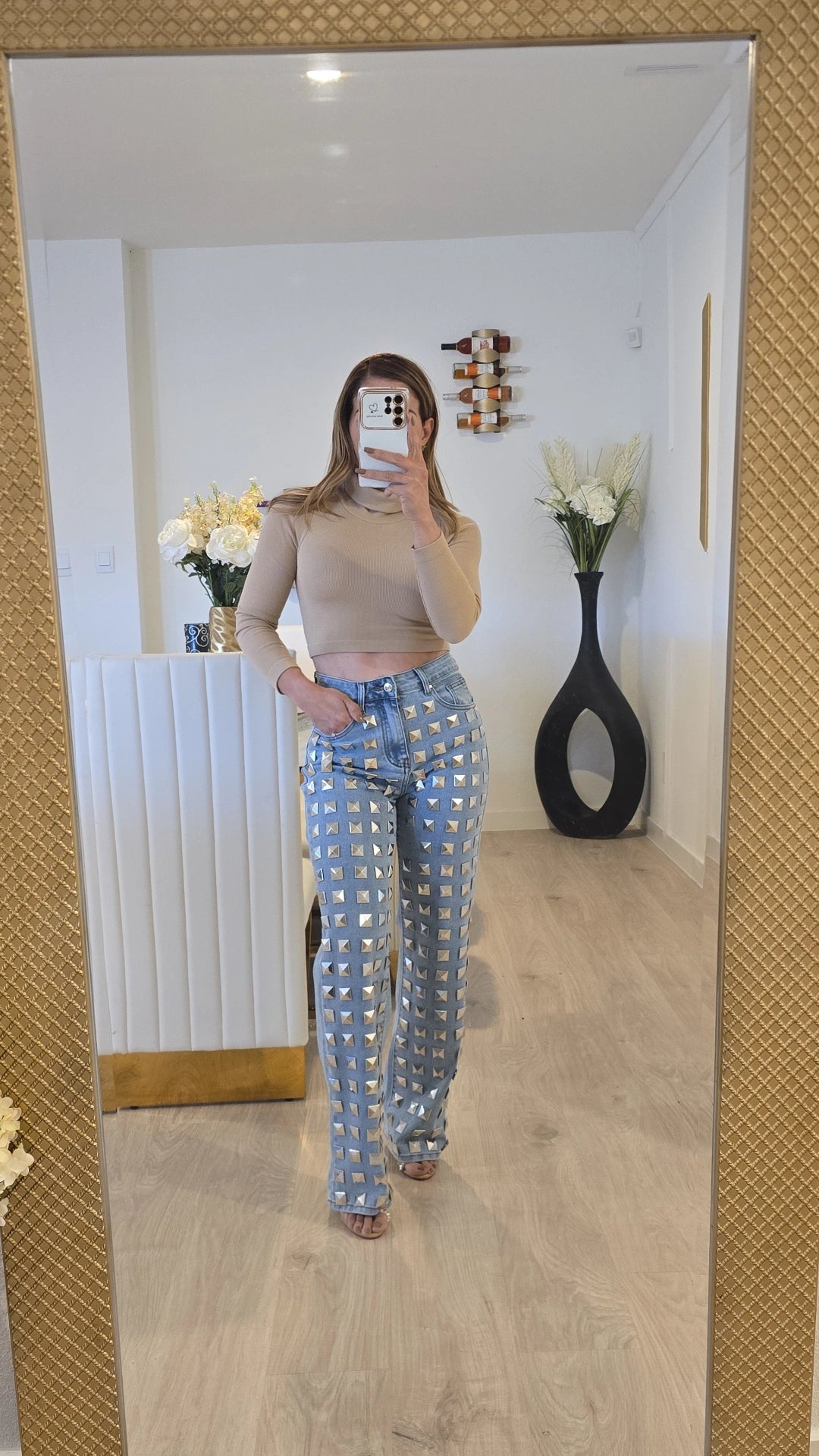 Pantalon